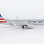 ng-models-92017-boeing-737-max-8-american-airlines-n306rc-xd0-213630_2