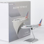ng-models-92017-boeing-737-max-8-american-airlines-n306rc-xd6-213630_5