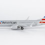 ng-models-92017-boeing-737-max-8-american-airlines-n306rc-xe3-213630_1