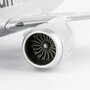 ng-models-92018-boeing-737-max-8-american-airlines-n327sk-x1b-213631_4
