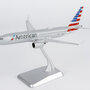 ng-models-92018-boeing-737-max-8-american-airlines-n327sk-x24-213631_5
