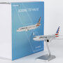 ng-models-92018-boeing-737-max-8-american-airlines-n327sk-x31-213631_10
