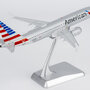 ng-models-92018-boeing-737-max-8-american-airlines-n327sk-x5d-213631_6