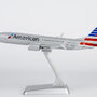 ng-models-92018-boeing-737-max-8-american-airlines-n327sk-x70-213631_7
