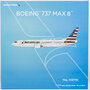 ng-models-92018-boeing-737-max-8-american-airlines-n327sk-x8e-213631_8