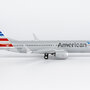 ng-models-92018-boeing-737-max-8-american-airlines-n327sk-xd7-213631_2
