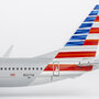 ng-models-92018-boeing-737-max-8-american-airlines-n327sk-xe4-213631_3