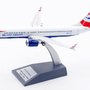 b-models-b-738m-zca-boeing-737-max-8-british-airways--comair-limited-zs-zca-x1a-199271_4