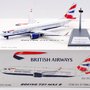 b-models-b-738m-zca-boeing-737-max-8-british-airways--comair-limited-zs-zca-x31-199271_1