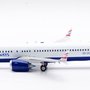 b-models-b-738m-zca-boeing-737-max-8-british-airways--comair-limited-zs-zca-x3c-199271_6