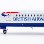b-models-b-738m-zca-boeing-737-max-8-british-airways--comair-limited-zs-zca-x4b-199271_7