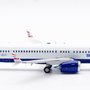 b-models-b-738m-zca-boeing-737-max-8-british-airways--comair-limited-zs-zca-x67-199271_9