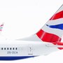 b-models-b-738m-zca-boeing-737-max-8-british-airways--comair-limited-zs-zca-x84-199271_11