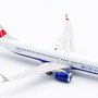 b-models-b-738m-zca-boeing-737-max-8-british-airways--comair-limited-zs-zca-xf0-199271_14