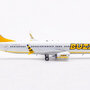 b-models-b-738m-rr-rzh-boeing-737-max-8-buzz-sp-rzh-x13-212464_9