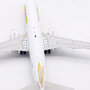 b-models-b-738m-rr-rzh-boeing-737-max-8-buzz-sp-rzh-x15-212464_8
