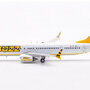 b-models-b-738m-rr-rzh-boeing-737-max-8-buzz-sp-rzh-x3d-212464_1 (1)