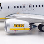 b-models-b-738m-rr-rzh-boeing-737-max-8-buzz-sp-rzh-x6c-212464_4