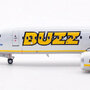 b-models-b-738m-rr-rzh-boeing-737-max-8-buzz-sp-rzh-xcb-212464_5