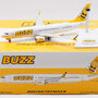 b-models-b-738m-rr-rzh-boeing-737-max-8-buzz-sp-rzh-xd0-212464_6 (1)