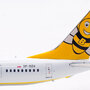 b-models-b-738m-rr-rzh-boeing-737-max-8-buzz-sp-rzh-xe5-212464_13
