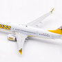 b-models-b-738m-rr-rzh-boeing-737-max-8-buzz-sp-rzh-xe9-212464_11