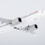 ng-models-92005-boeing-737-max-8-china-eastern-airlines-b-1385-x27-203089_7