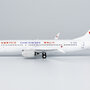ng-models-92005-boeing-737-max-8-china-eastern-airlines-b-1385-x67-203089_1