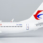 ng-models-92005-boeing-737-max-8-china-eastern-airlines-b-1385-x7e-203089_2