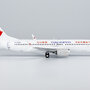 ng-models-92005-boeing-737-max-8-china-eastern-airlines-b-1385-xc0-203089_4