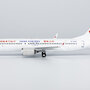 ng-models-92006-boeing-737-max-8-china-eastern-airlines-b-1380-x0e-203090_1