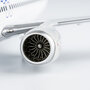 ng-models-92006-boeing-737-max-8-china-eastern-airlines-b-1380-x71-203090_4