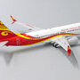 jc-wings-xx2073-boeing-737-max-8-hainan-airlines-b-1388-x65-203853_2