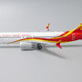 jc-wings-xx2073-boeing-737-max-8-hainan-airlines-b-1388-xcc-203853_1