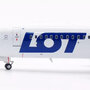 inflight-200-if738mlo1024-boeing-737-max-8-lot-polish-airlines--polskie-linie-lotnicze-sp-lvg-x56-207688_6
