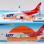 inflight-200-if738mlo1024-boeing-737-max-8-lot-polish-airlines--polskie-linie-lotnicze-sp-lvg-x8f-207688_10