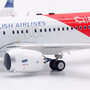inflight-200-if738mlo1024-boeing-737-max-8-lot-polish-airlines--polskie-linie-lotnicze-sp-lvg-x94-207688_4