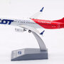 inflight-200-if738mlo1024-boeing-737-max-8-lot-polish-airlines--polskie-linie-lotnicze-sp-lvg-x96-207688_3