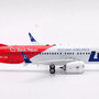 inflight-200-if738mlo1024-boeing-737-max-8-lot-polish-airlines--polskie-linie-lotnicze-sp-lvg-xc1-207688_1