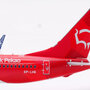 inflight-200-if738mlo1024-boeing-737-max-8-lot-polish-airlines--polskie-linie-lotnicze-sp-lvg-xc7-207688_8
