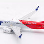 inflight-200-if738mlo1024-boeing-737-max-8-lot-polish-airlines--polskie-linie-lotnicze-sp-lvg-xcb-207688_5