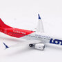 inflight-200-if738mlo1024-boeing-737-max-8-lot-polish-airlines--polskie-linie-lotnicze-sp-lvg-xf3-207688_2