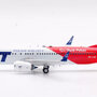inflight-200-if738mlo1024-boeing-737-max-8-lot-polish-airlines--polskie-linie-lotnicze-sp-lvg-xfd-207688_9