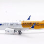 inflight-200-if738mlo0824-boeing-737-max-8-lot-polish-airlines-polskie-linie-lotnicze-sp-lvk-x30-203932_5