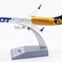 inflight-200-if738mlo0824-boeing-737-max-8-lot-polish-airlines-polskie-linie-lotnicze-sp-lvk-x48-203932_10