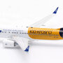 inflight-200-if738mlo0824-boeing-737-max-8-lot-polish-airlines-polskie-linie-lotnicze-sp-lvk-x53-203932_2