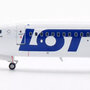 inflight-200-if738mlo0824-boeing-737-max-8-lot-polish-airlines-polskie-linie-lotnicze-sp-lvk-x8d-203932_4