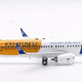 inflight-200-if738mlo0824-boeing-737-max-8-lot-polish-airlines-polskie-linie-lotnicze-sp-lvk-x99-203932_12