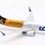 inflight-200-if738mlo0824-boeing-737-max-8-lot-polish-airlines-polskie-linie-lotnicze-sp-lvk-xb9-203932_1