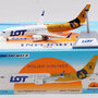 inflight-200-if738mlo0824-boeing-737-max-8-lot-polish-airlines-polskie-linie-lotnicze-sp-lvk-xdc-203932_7
